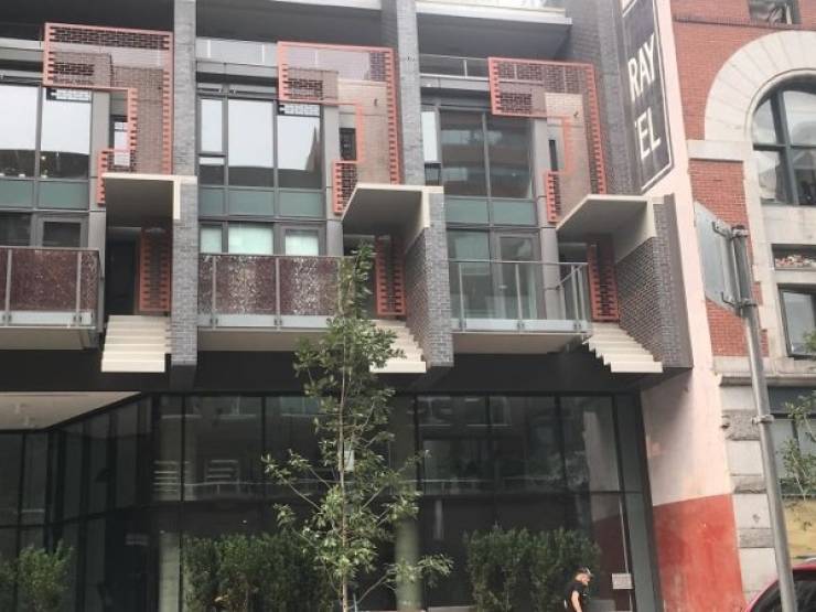 asun_ siina_2_kerroksessa.jpg